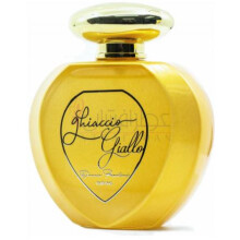 Ghiaccio Giallo-دوچیو پازولینی پارفومز قیاچو جیالو