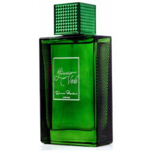 Ghiaccio Verde-دوچیو پازولینی پارفومز قیاچو ورد