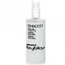 Ghiaccio-بیبلاس گیاچیو