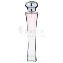 Ghost Cherish-گوست چریش