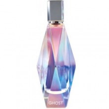 Ghost Daydream-گوست دی دریم (دیدریم)