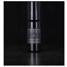 Ghost Pine-لونیا گوست پاین