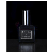 Ghost Pine-لونیا گوست پاین