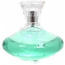 Ghost Serenity-گوست سرنیتی