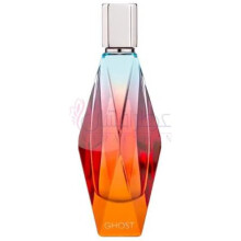 Ghost Summer Dream 2022-گوست گوست سامر دریم 2022