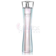 Ghost Whisper Rain-گوست ویسپر رین