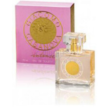 Giacomo Casanova Intense-پارفومز لویی ارماند گیاکومو کاسانوا اینتنس