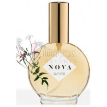 Giada-نوا گایدا