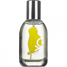 Giallo-بنتون جیالو