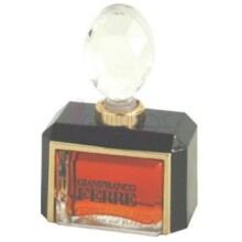 Gianfranco Ferre-جیانفرانکو فره