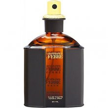 Gianfranco Ferre for Man-جیانفرانکو فره مردانه