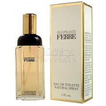 Gianfranco Ferre-جیانفرانکو فره