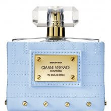 Gianni Versace Couture Jasmine-جیانی ورساچه کوتور جاسمین