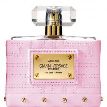 Gianni Versace Couture Tuberose-جیانی ورساچه کوتور تیوب رز