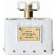 Gianni Versace Couture-ورساچه کوتور