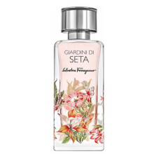 Giardini di Seta-سالواتوره فراگامو جیاردینی دی ستا