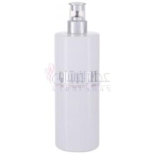 Gieffeffe Bianco Assoluto-جیانفرانکو فره جیفف بیانکو اسولوتو