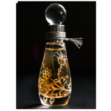 Gift of The Sun Дар Солнца-لادنیکا گیفت اف د سان