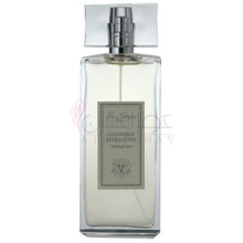 Gigember e Estragone-دکتر ورانش فیرنز گیگمبر اند استراگون