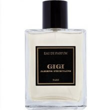 Gigi-ژاردین د کریوانس جی جی