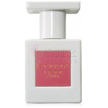 Gilded-اوان گیلدد