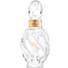 Gilio (2019)-سالواتوره فراگامو جیلیو 2019