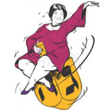 Gimel A Break-اسمل بنت جیمل ا بریک