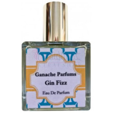 Gin Fizz-گناش پارفوم جین فیز