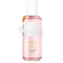 Gingembre Exquis-راجر اند گالت جینجمبر اکسکوییز