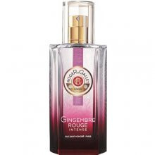 Gingembre Rouge Intense-راجر اند گالت جینجمبر رژ اینتنس