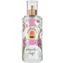 Gingembre Rouge Limited Edition 2019-راجر اند گالت جینجمبر رژ لیمیتد ادیشن 2019