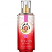 Gingembre Rouge-راجر اند گالت جینجمبر رژ