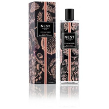 Ginger & Neroli-نست جینجر اند نرولی