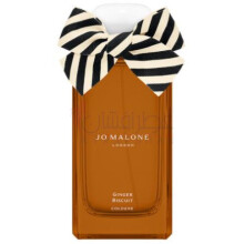 Ginger Biscuit Cologne (2023)-جو مالون جینجر بیسکوییت کلن 2023
