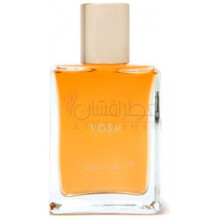 Ginger Ciao 2.27-یوش جینجر سیاو 2.27