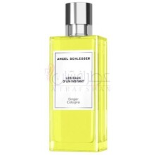 Ginger Cologne-آنجل شلیسر جینجر کلن