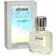 Ginseng NRG-جووان جینسینگ ان ار جی