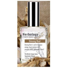 Ginseng Root-دیمتر فرگرنس جینسینگ روت