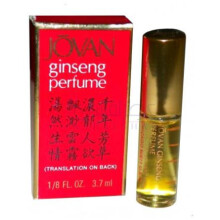 Ginseng-جووان جینسینگ