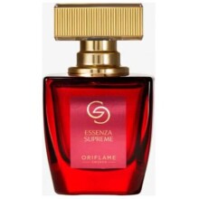 Giordani Gold Essenza Supreme-اوریف لیم جوردانی گلد اسنزا سوپریم