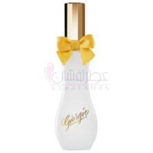 Giorgio Edition Collector-جورجیو بورلی هیلز ادیشن کالکتور