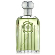 Giorgio for Men-جورجیو بورلی هیلز فور من 