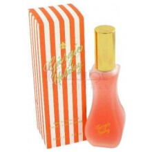 Giorgio Holiday-جورجیو بورلی هیلز هالیدی