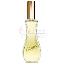 Giorgio-جورجیو بورلی هیلز جورجیو 