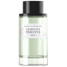 Giornata Perfetta-مانگو جیورناتا پرفتا