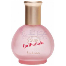 Girlfriends-سابونگرل فرندز