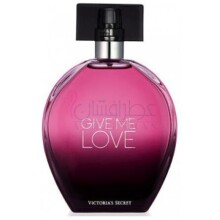 Give Me Love-ویکتوریا سیکرت گیو می لاو