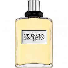 givenchy gentleman 100