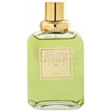 Givenchy III-جیونچی 3