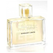 Givenchy Lights-جیونچی لایتز